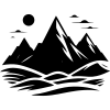 icon