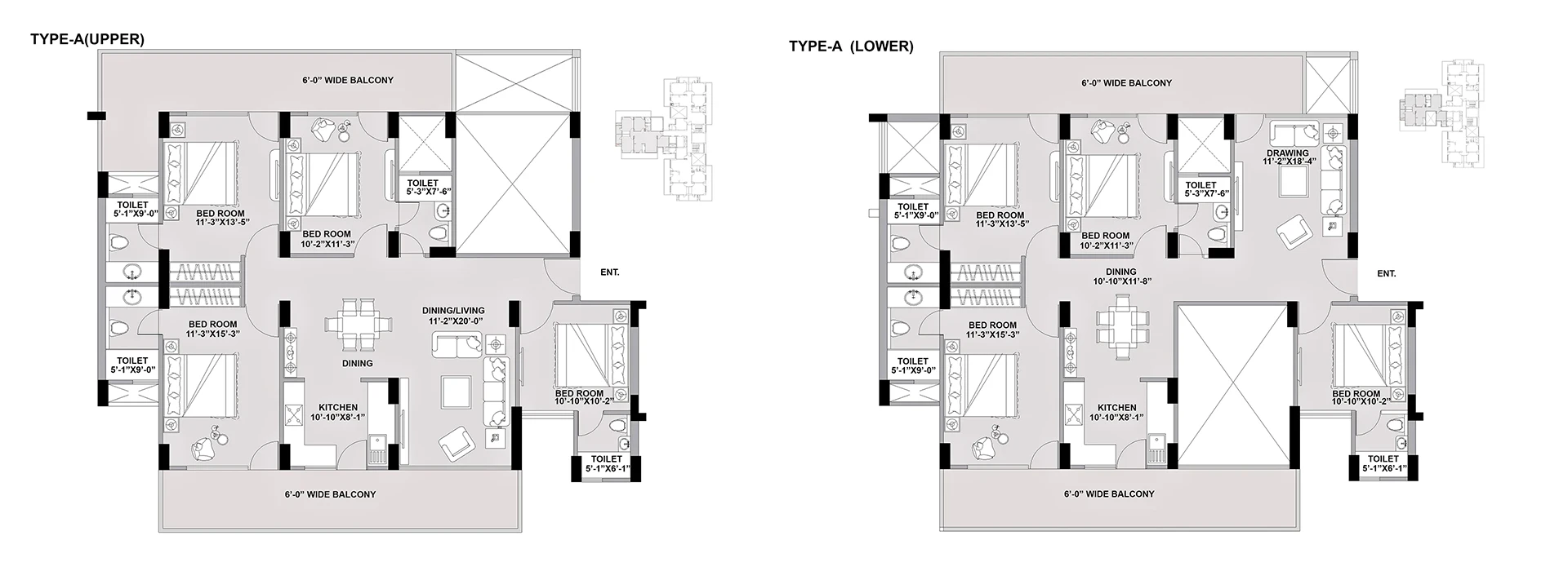 Site 1