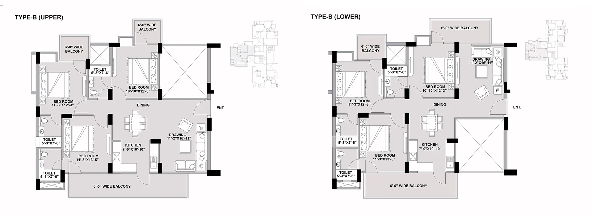 Site 2